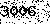 verification image, type it in the box