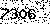 verification image, type it in the box